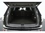 Renault Espace E-Tech full hybrid 200 techno 7p. | NIEUW MODEL | Adaptieve Cruise Control | Elektronische Kofferklep | Pack Solid