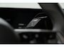 Renault Espace E-Tech full hybrid 200 techno 7p. | NIEUW MODEL | Adaptieve Cruise Control | Elektronische Kofferklep | Pack Solid