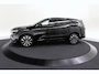 Renault Espace E-Tech full hybrid 200 techno 7p. | NIEUW MODEL | Adaptieve Cruise Control | Elektronische Kofferklep | Pack Solid