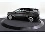 Renault Espace E-Tech full hybrid 200 techno 7p. | NIEUW MODEL | Adaptieve Cruise Control | Elektronische Kofferklep | Pack Solid