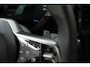 Renault Espace E-Tech full hybrid 200 techno 7p. | NIEUW MODEL | Adaptieve Cruise Control | Elektronische Kofferklep | Pack Solid