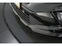 Renault Espace E-Tech full hybrid 200 techno 7p. | NIEUW MODEL | Adaptieve Cruise Control | Elektronische Kofferklep | Pack Solid