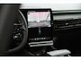Renault Espace E-Tech full hybrid 200 techno 7p. | NIEUW MODEL | Adaptieve Cruise Control | Elektronische Kofferklep | Pack Solid