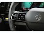 Renault Espace E-Tech full hybrid 200 techno 7p. | NIEUW MODEL | Adaptieve Cruise Control | Elektronische Kofferklep | Pack Solid