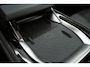 Renault Espace E-Tech full hybrid 200 techno 7p. | NIEUW MODEL | Adaptieve Cruise Control | Elektronische Kofferklep | Pack Solid