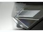 Renault Espace E-Tech full hybrid 200 techno 7p. | NIEUW MODEL | Adaptieve Cruise Control | Elektronische Kofferklep | Pack Solid
