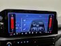 Ford Transit Custom 320 2.5 PHEV L2H1 Limited 9 Persoons Led Magnetic Grey Carplay Camera Hybride Kombi Personenvervoer