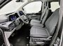 Ford Transit Custom 320 2.5 PHEV L2H1 Limited 9 Persoons Led Magnetic Grey Carplay Camera Hybride Kombi Personenvervoer