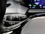 Ford Transit Custom 320 2.5 PHEV L2H1 Limited 9 Persoons Led Magnetic Grey Carplay Camera Hybride Kombi Personenvervoer
