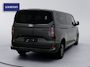 Ford Transit Custom 320 2.5 PHEV L2H1 Limited 9 Persoons Led Magnetic Grey Carplay Camera Hybride Kombi Personenvervoer