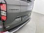 Ford Transit Custom 320 2.5 PHEV L2H1 Limited 9 Persoons Led Magnetic Grey Carplay Camera Hybride Kombi Personenvervoer