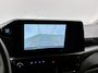 Ford Transit Custom 320 2.5 PHEV L2H1 Limited 9 Persoons Led Magnetic Grey Carplay Camera Hybride Kombi Personenvervoer