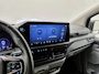Ford Transit Custom 320 2.5 PHEV L2H1 Limited 9 Persoons Led Magnetic Grey Carplay Camera Hybride Kombi Personenvervoer