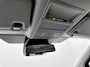 Ford Transit Custom 320 2.5 PHEV L2H1 Limited 9 Persoons Led Magnetic Grey Carplay Camera Hybride Kombi Personenvervoer