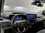 Ford Transit Custom 320 2.5 PHEV L2H1 Limited 9 Persoons Led Magnetic Grey Carplay Camera Hybride Kombi Personenvervoer