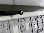 Ford Transit Custom 320 2.5 PHEV L2H1 Limited 9 Persoons Led Magnetic Grey Carplay Camera Hybride Kombi Personenvervoer