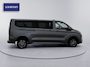 Ford Transit Custom 320 2.5 PHEV L2H1 Limited 9 Persoons Led Magnetic Grey Carplay Camera Hybride Kombi Personenvervoer