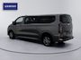 Ford Transit Custom 320 2.5 PHEV L2H1 Limited 9 Persoons Led Magnetic Grey Carplay Camera Hybride Kombi Personenvervoer