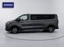 Ford Transit Custom 320 2.5 PHEV L2H1 Limited 9 Persoons Led Magnetic Grey Carplay Camera Hybride Kombi Personenvervoer
