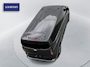 Ford Transit Custom 320 2.5 PHEV L2H1 Limited 9 Persoons Led Magnetic Grey Carplay Camera Hybride Kombi Personenvervoer