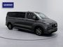 Ford Transit Custom 320 2.5 PHEV L2H1 Limited 9 Persoons Led Magnetic Grey Carplay Camera Hybride Kombi Personenvervoer