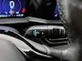 Ford Transit Custom 320 2.5 PHEV L2H1 Limited 9 Persoons Led Magnetic Grey Carplay Camera Hybride Kombi Personenvervoer