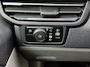 Ford Transit Custom 320 2.5 PHEV L2H1 Limited 9 Persoons Led Magnetic Grey Carplay Camera Hybride Kombi Personenvervoer