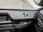 Ford Transit Custom 320 2.5 PHEV L2H1 Limited 9 Persoons Led Magnetic Grey Carplay Camera Hybride Kombi Personenvervoer