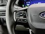 Ford Transit Custom 320 2.5 PHEV L2H1 Limited 9 Persoons Led Magnetic Grey Carplay Camera Hybride Kombi Personenvervoer