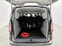 Ford Transit Custom 320 2.5 PHEV L2H1 Limited 9 Persoons Led Magnetic Grey Carplay Camera Hybride Kombi Personenvervoer