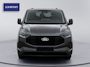 Ford Transit Custom 320 2.5 PHEV L2H1 Limited 9 Persoons Led Magnetic Grey Carplay Camera Hybride Kombi Personenvervoer