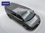 Ford Transit Custom 320 2.5 PHEV L2H1 Limited 9 Persoons Led Magnetic Grey Carplay Camera Hybride Kombi Personenvervoer