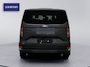 Ford Transit Custom 320 2.5 PHEV L2H1 Limited 9 Persoons Led Magnetic Grey Carplay Camera Hybride Kombi Personenvervoer