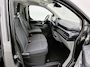 Ford Transit Custom 320 2.5 PHEV L2H1 Limited 9 Persoons Led Magnetic Grey Carplay Camera Hybride Kombi Personenvervoer