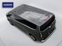 Ford Transit Custom 320 2.5 PHEV L2H1 Limited 9 Persoons Led Magnetic Grey Carplay Camera Hybride Kombi Personenvervoer