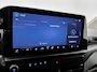 Ford Transit Custom 320 2.5 PHEV L2H1 Limited 9 Persoons Led Magnetic Grey Carplay Camera Hybride Kombi Personenvervoer