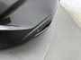 Ford Transit Custom 320 2.5 PHEV L2H1 Limited 9 Persoons Led Magnetic Grey Carplay Camera Hybride Kombi Personenvervoer