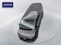 Ford Transit Custom 320 2.5 PHEV L2H1 Limited 9 Persoons Led Magnetic Grey Carplay Camera Hybride Kombi Personenvervoer