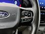 Ford Transit Custom 320 2.5 PHEV L2H1 Limited 9 Persoons Led Magnetic Grey Carplay Camera Hybride Kombi Personenvervoer