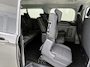 Ford Transit Custom 320 2.5 PHEV L2H1 Limited 9 Persoons Led Magnetic Grey Carplay Camera Hybride Kombi Personenvervoer