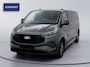 Ford Transit Custom 320 2.5 PHEV L2H1 Limited 9 Persoons Led Magnetic Grey Carplay Camera Hybride Kombi Personenvervoer