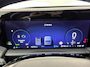 Ford Transit Custom 320 2.5 PHEV L2H1 Limited 9 Persoons Led Magnetic Grey Carplay Camera Hybride Kombi Personenvervoer