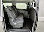 Ford Transit Custom 320 2.5 PHEV L2H1 Limited 9 Persoons Led Magnetic Grey Carplay Camera Hybride Kombi Personenvervoer
