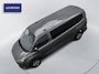 Ford Transit Custom 320 2.5 PHEV L2H1 Limited 9 Persoons Led Magnetic Grey Carplay Camera Hybride Kombi Personenvervoer