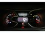 Renault Captur 1.2 TCe Initiale Paris 120 PK. Bose | Leder | LED | Camera | Cruise | Pano | Volle auto!