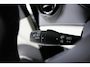 Renault Captur 1.2 TCe Initiale Paris 120 PK. Bose | Leder | LED | Camera | Cruise | Pano | Volle auto!