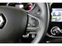 Renault Captur 1.2 TCe Initiale Paris 120 PK. Bose | Leder | LED | Camera | Cruise | Pano | Volle auto!
