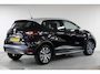 Renault Captur 1.2 TCe Initiale Paris 120 PK. Bose | Leder | LED | Camera | Cruise | Pano | Volle auto!