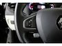 Renault Captur 1.2 TCe Initiale Paris 120 PK. Bose | Leder | LED | Camera | Cruise | Pano | Volle auto!