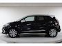 Renault Captur 1.2 TCe Initiale Paris 120 PK. Bose | Leder | LED | Camera | Cruise | Pano | Volle auto!